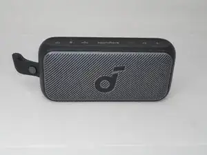 Anker Soundcore Motion 300
