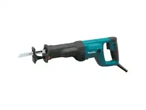Makita JR3050T