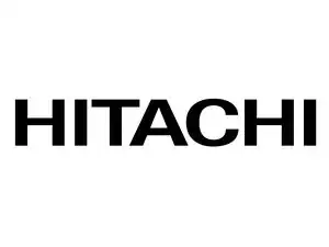 Hitachi Scroll Saw