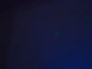 Epson EH-TW9100 Disassembly & Cleaning