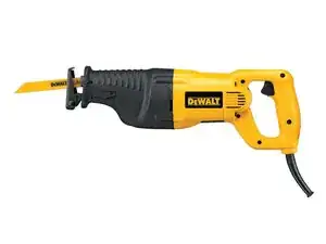 DeWalt DW310K Type-1
