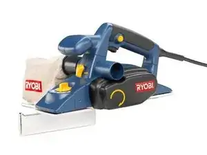 Ryobi HPL51K