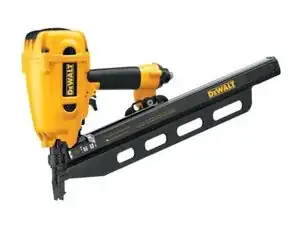DeWalt D51844 Type-2