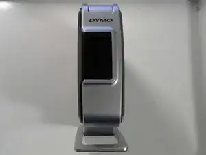 Dymo LabelManager PnP