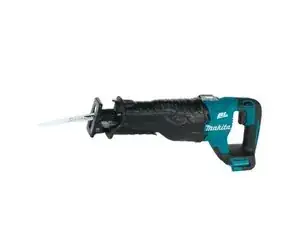 Makita XRJ05