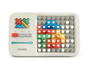Giiker Super Blocks