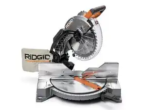 Ridgid R41221