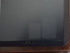 How to Cleanly Remove Stickers from a Laptop