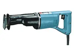 Makita JR3000V