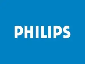 Philips Coffee Maker