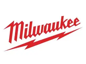 Milwaukee Band Saw