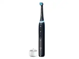 Braun Oral-B iO Series 5 Type 3776