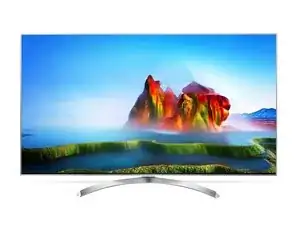 LG TV 49SJ8000