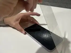 Screen Protector
