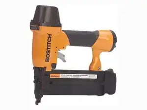 Bostitch BT200K Type-2