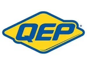 QEP Tile Saw