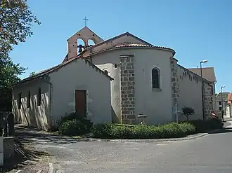 Church