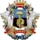 Coat of arms of Donetsk