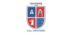 Zvornik
