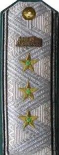 погоны мпс 1943