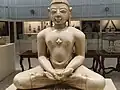 Jain Tirthankar