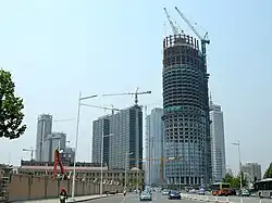7 May 2009
