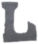 Latrobe Athletic Association logo