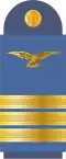 (Ghana Air Force)[9]