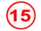 15
