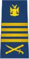 (Namibian Air Force)[9]