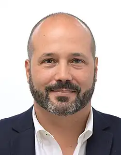 1719242677132 20240624 GONCALVES Sergio PT 004.jpg