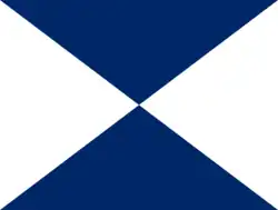 Anonymous october proposal 1: sketch 20 (1814)