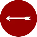 Mandatory direction