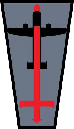 1st Anti-Aircraft Division[104]