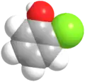 2-Chlorophenol