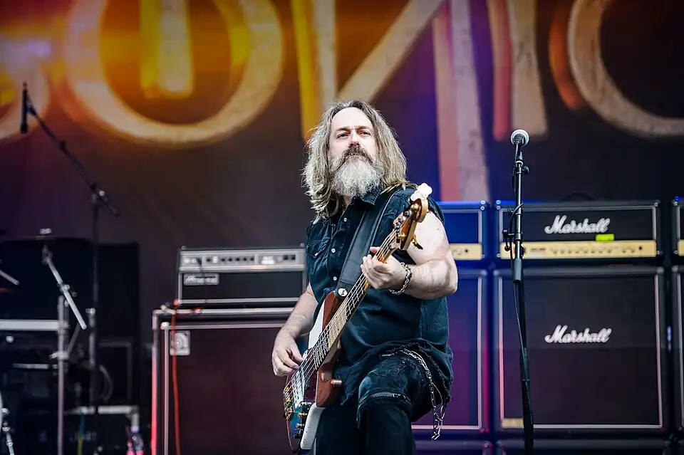 20160611 Loreley RockFels Unisonic 0122.jpg