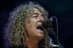 2016 Lieder am See - Foreigner - Bruce Watson - by 2eight - DSC4909.jpg