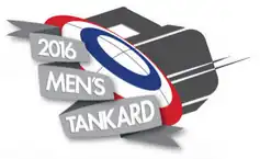 2016 Recharge With Milk Tankard