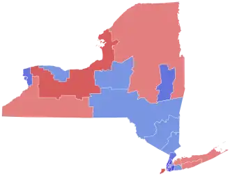 2022 NY Comptroller by CD