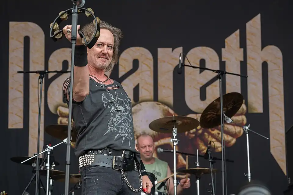 2023 Lieder am See - Nazareth - Carl Sentance - by 2eight - ZSC9010.jpg