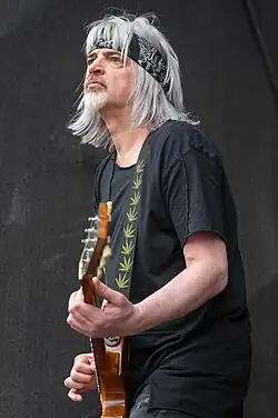 2023 Lieder am See - Nazareth - Jimmy Murrison - by 2eight - ZSC9026.jpg