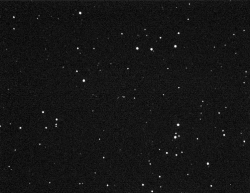 Animation: 2017-08-30 21:48:46 to 22:53:00 UTC