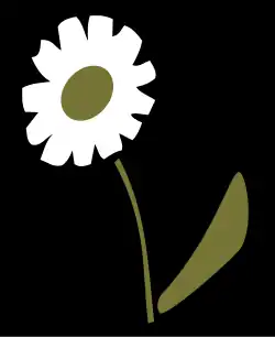 32nd Army Tank Brigade[27]