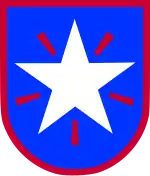 36th Infantry Brigade