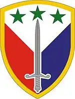 402nd Army Field Support Brigade