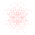 5{4}2{3}2{3}2{3}2{3}2, , with 15625 vertices, 18750 edges, 9375 faces, 2500 cells, 375 4-faces, and 30 5-faces