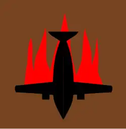 5th Anti-Aircraft Division[105]