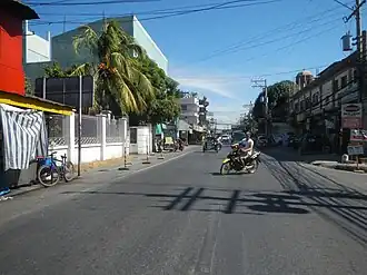 6981San Jose Lupao Road 30.jpg