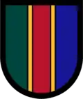 20th CBRNE Command, 52nd Ordnance Group, 192nd Ordnance Battalion, 767th Ordnance Company