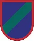 82nd Airborne Division, 3rd Brigade Combat Team, Special Troops Battalion